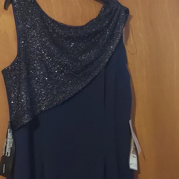 Js Collections Women's Cora - Picture 2 of 7